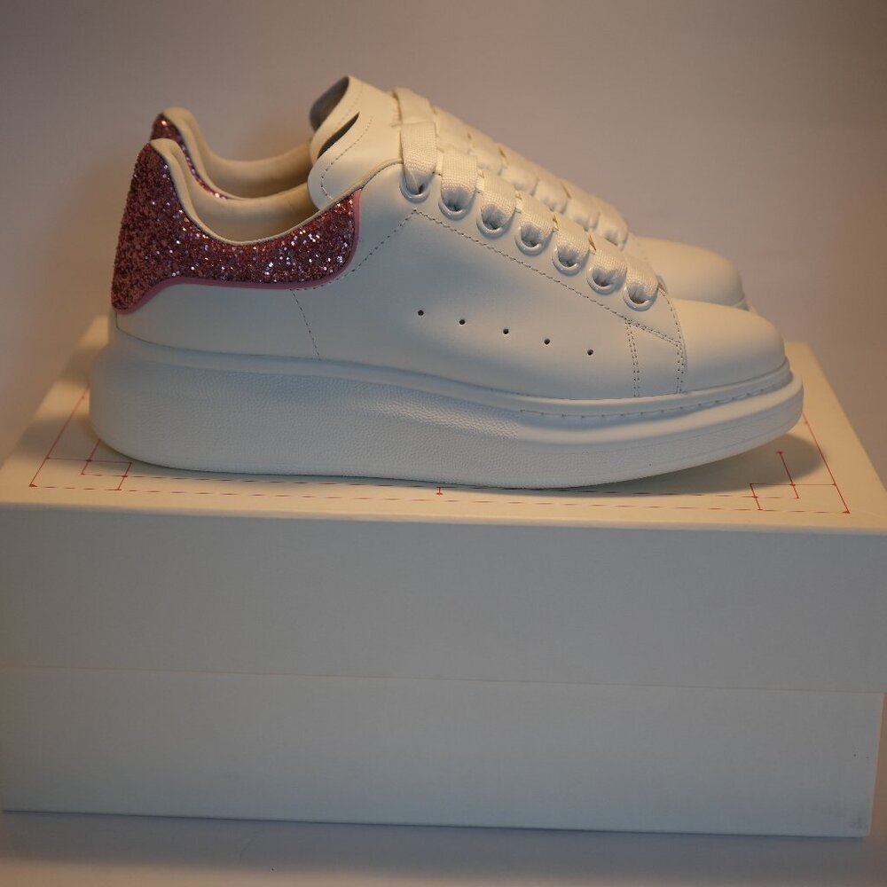 Alexander McQueen